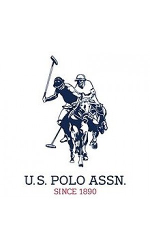 U.S. Polo
